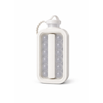 Silicone Ice Cube Mold Bottle