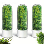 Herb Fresh-Keeping Box