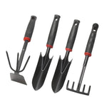 Gardening Tools Set