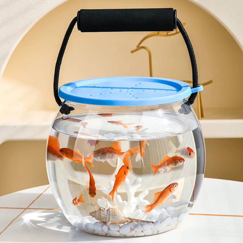 Waterproof Phone Case - Dotisk