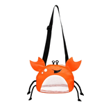 Fun Colorful Kids Bag