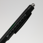 Compact LED Flashlight Pen - Dotisk