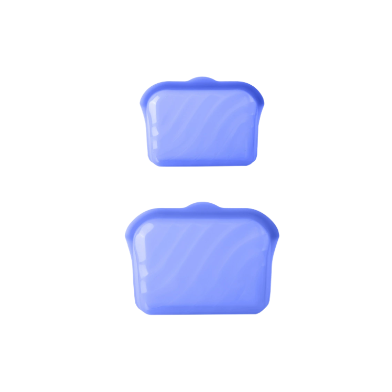 Collapsible Storage Bag