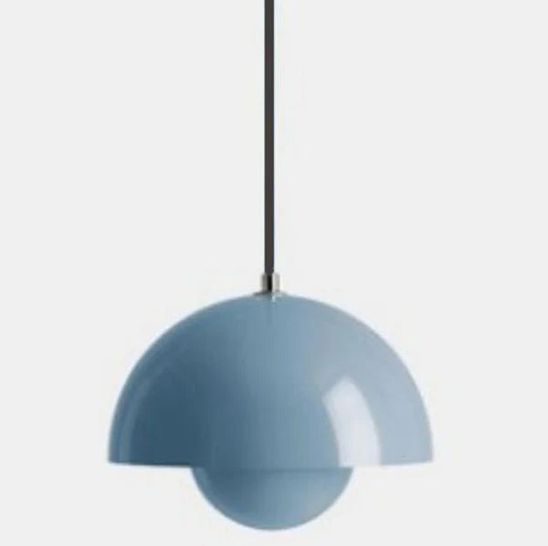 LED Pendant Lamp