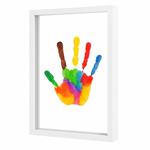 Custom Printable Art