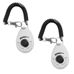 Soothing Pet Sound trainer