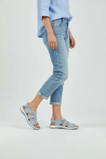 Orthopedic Adjustable Sandals