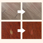 Natural Wood Floor Gap Sealer