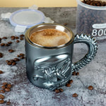 XenoSip™ - Limited Edition Xenomorph Mug