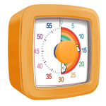 Kids Visual Timer