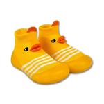 Cuddly Kitty Slippers