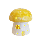 Glowing Decorative Lights