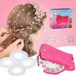 Jewelry Making Essential Kit - Dotisk