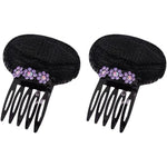 Thickening Hair Clip for Women