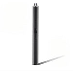Portable Rechargeable Electric Lighter
