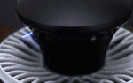Silent Guardian Mosquito Zapper with UV Light Technology