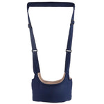 Secure Infant Walking Assistant Harness