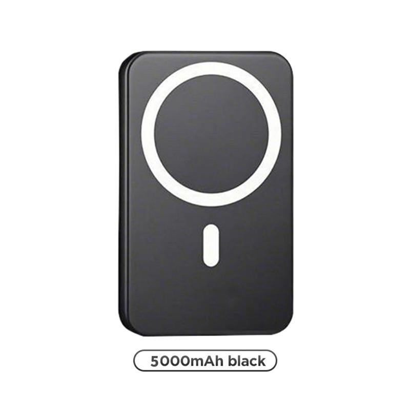 Fast Easy Phone Charging Pad