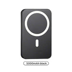 Fast Easy Phone Charging Pad