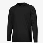 Men's UPF 50+ Sun Hoodie