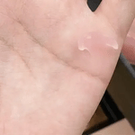 Face Primer Pore-Blurring & Oil Control 30g