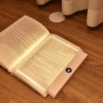 Slim Energy Saving Desk Lamp - Dotisk