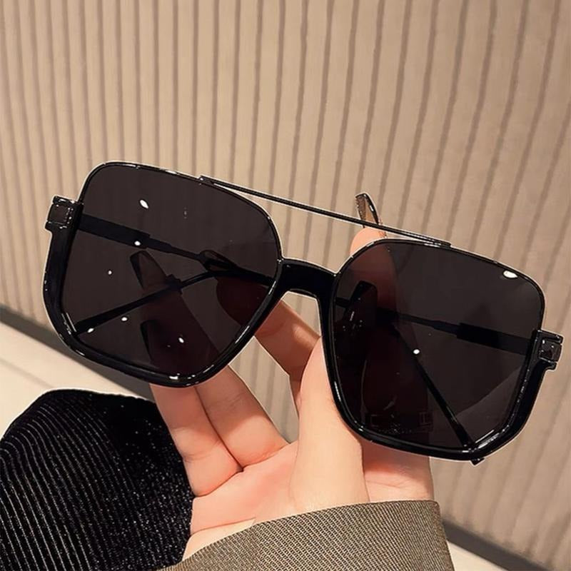 Premium Polarized UV Protection Shades