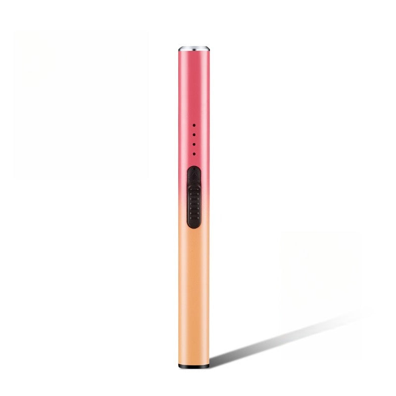 Portable Rechargeable Electric Lighter