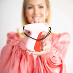 Easy Sewing Kit - Rapid Repair Fabric Gun