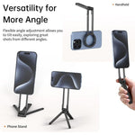 Strong Car Phone Mount Holder