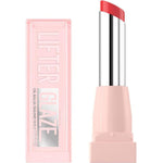Moisturizing Lip Balm with Hyaluronic Acid Shine