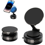Strong Phone Grip - Adjustable 360° Car Mount Holder - Dotisk
