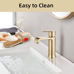 Portable Waterproof Travel Soap Box