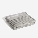 Orthopedic Dog Bed with Spine Support & Non-Slip Base for Large Breeds, Senior Dogs, Joint Relief