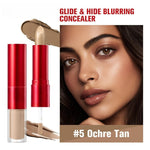 Moisturizing Flawless Concealer Stick