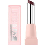 Moisturizing Lip Balm with Hyaluronic Acid Shine