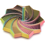 Cool Fidget Spin Toy