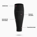 Honeycomb Soccer Shin Guards