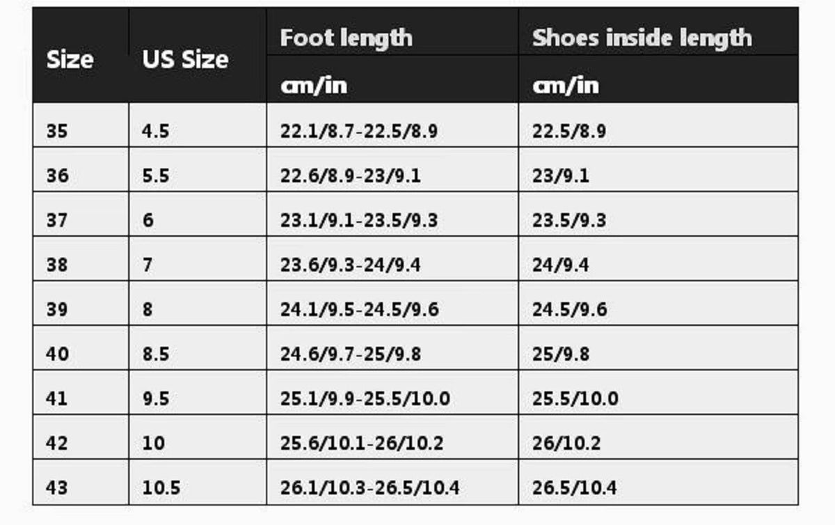 Women's Adjustable Hook & Loop Arch Support Sandals with Non-Slip Rubber Sole & All-Day Comfort