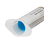 Indoor Roach Control Gel with Precision Applicator for Kitchen & Bathroom Use | Effective Insect Elimination Treatment