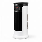 Energy-Efficient Windowless Portable Air Conditioner