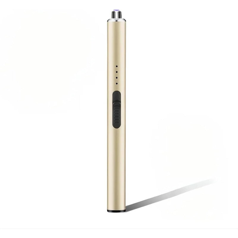 Portable Rechargeable Electric Lighter