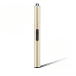 Portable Rechargeable Electric Lighter
