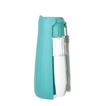 HYDRAPAW – Portable Pet Water Bottle