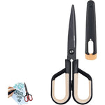 Compact Multi Tool Scissor Knife Set