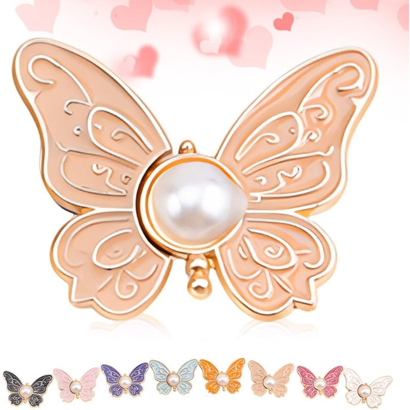 Slimming Shapewear Waist Clips