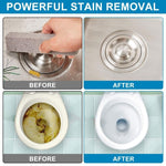 Natural Stone Cleaning Sticks