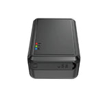 Real-Time Vehicle Location Monitor with Magnetic Mount & 4G Connectivity for Cars, Trucks, Fleet Management & Asset Protection