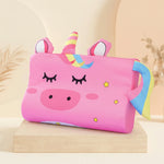 Snuggle Buddy Comfort Pillow