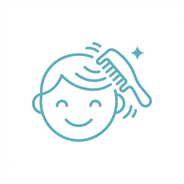 Tear-Free For Kids
